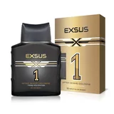 After shave Exsus 1 90 ml